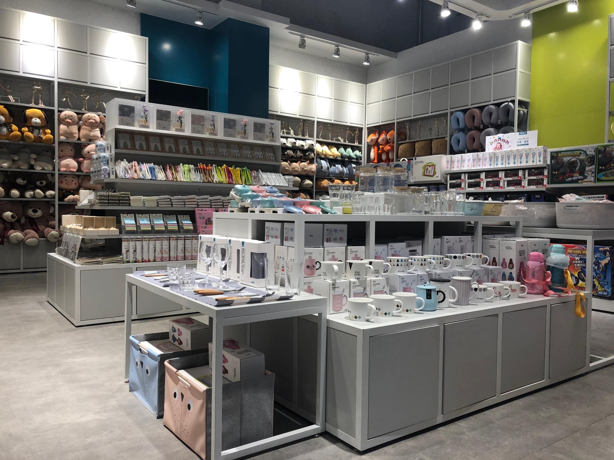 Sản phẩm tại Ximivogue