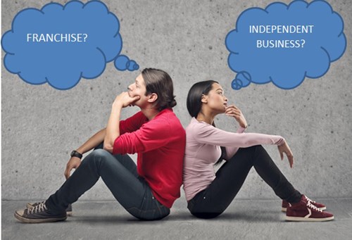 Những bí kíp đã lỗi thời có thể đẩy bjan đến thất bại